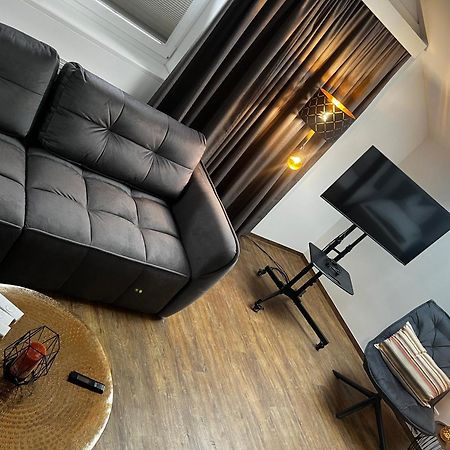 Hotel Stiegler Bed & Breakfast Timelkam Esterno foto
