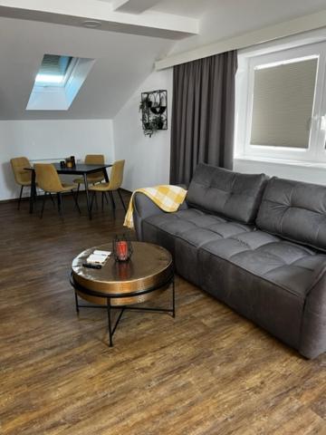 Hotel Stiegler Bed & Breakfast Timelkam Esterno foto