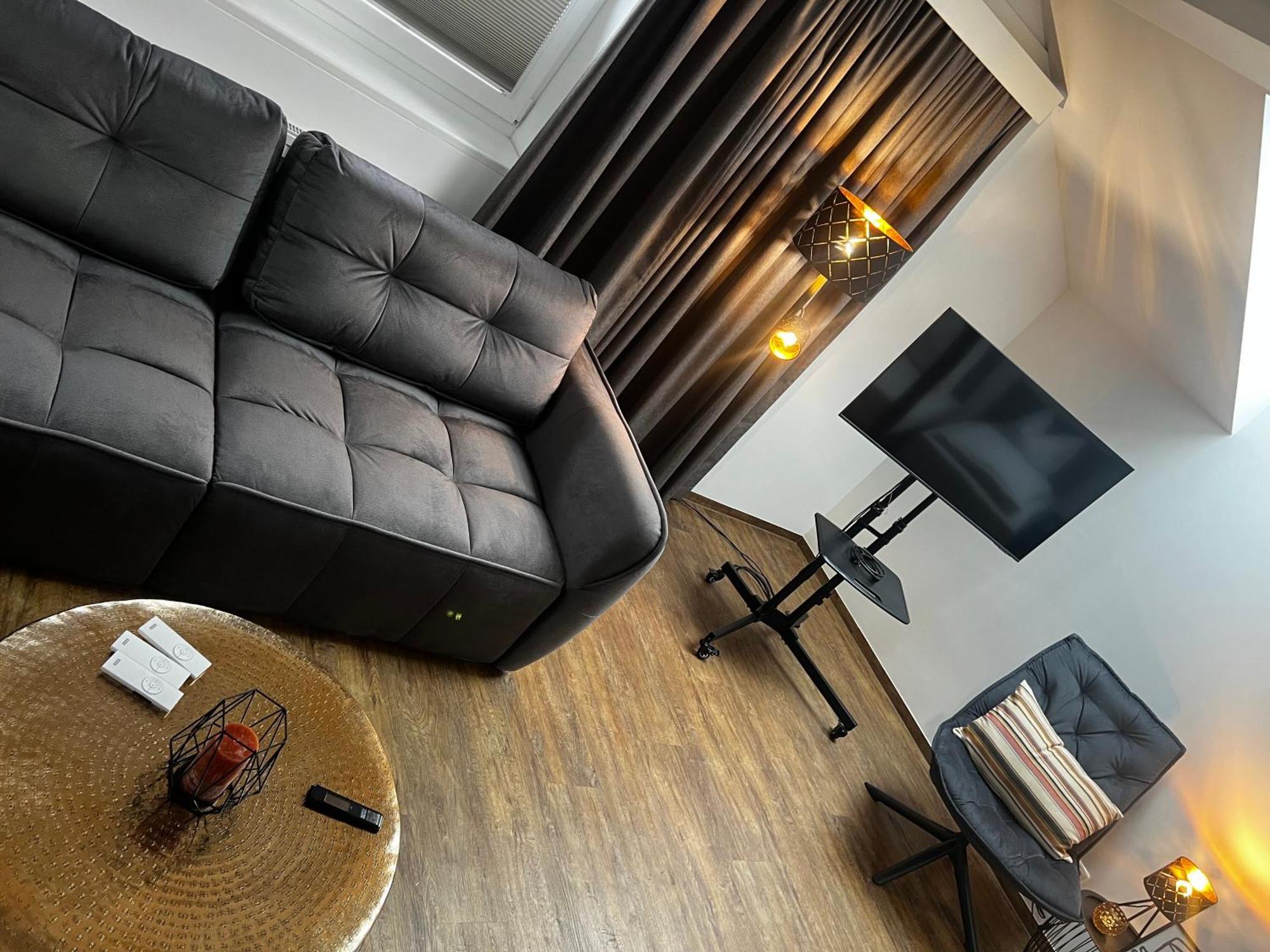 Hotel Stiegler Bed & Breakfast Timelkam Esterno foto