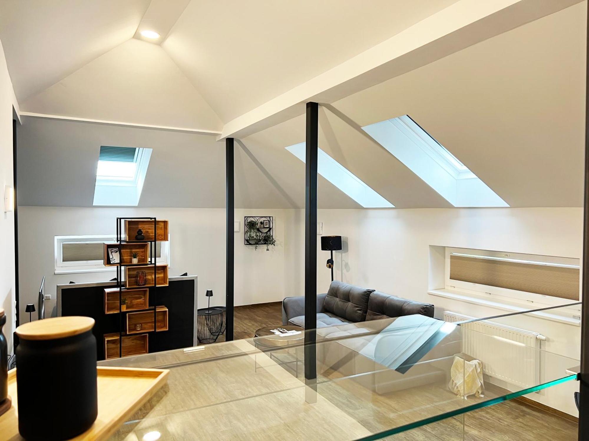 Hotel Stiegler Bed & Breakfast Timelkam Esterno foto