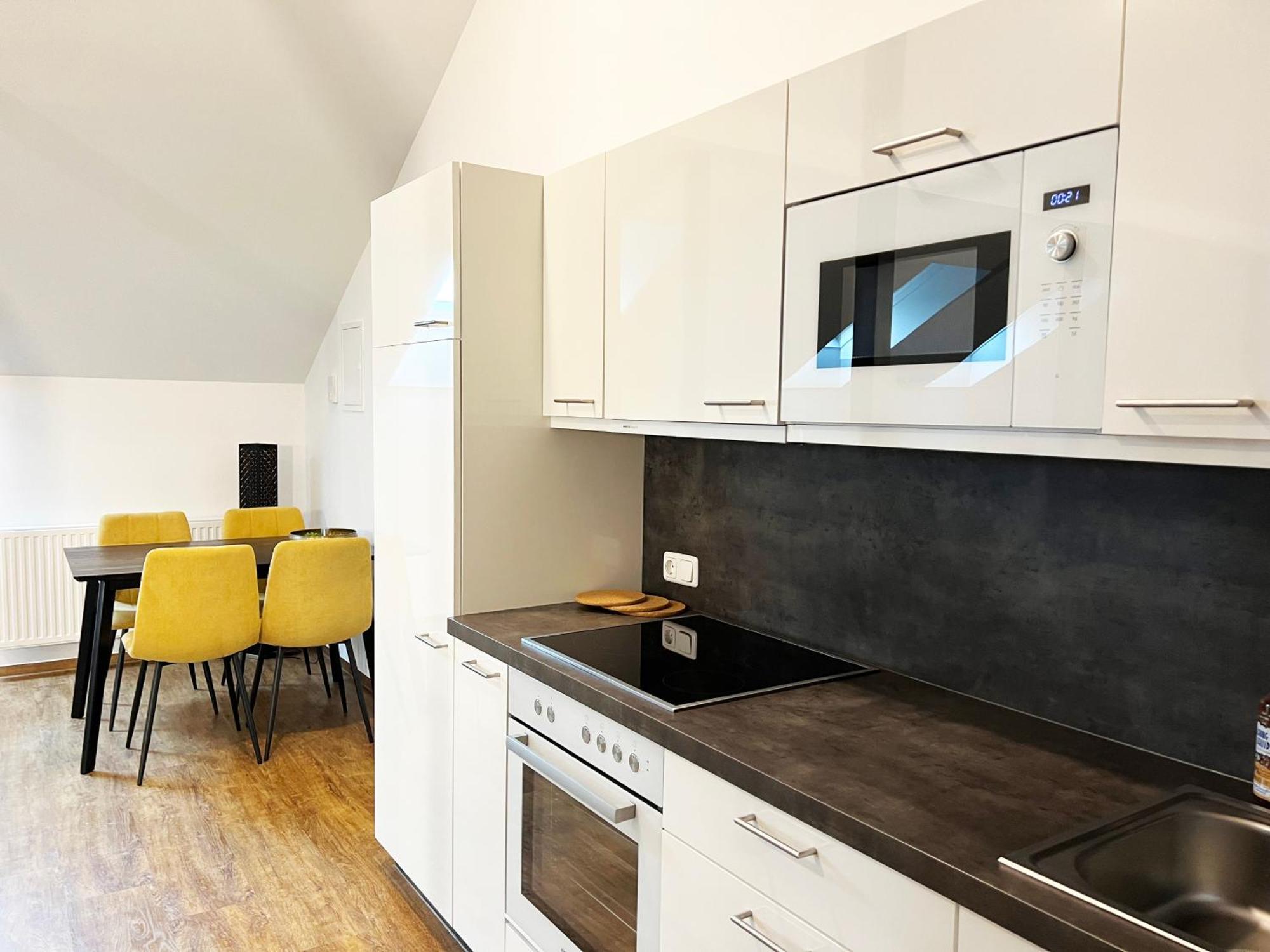 Hotel Stiegler Bed & Breakfast Timelkam Esterno foto