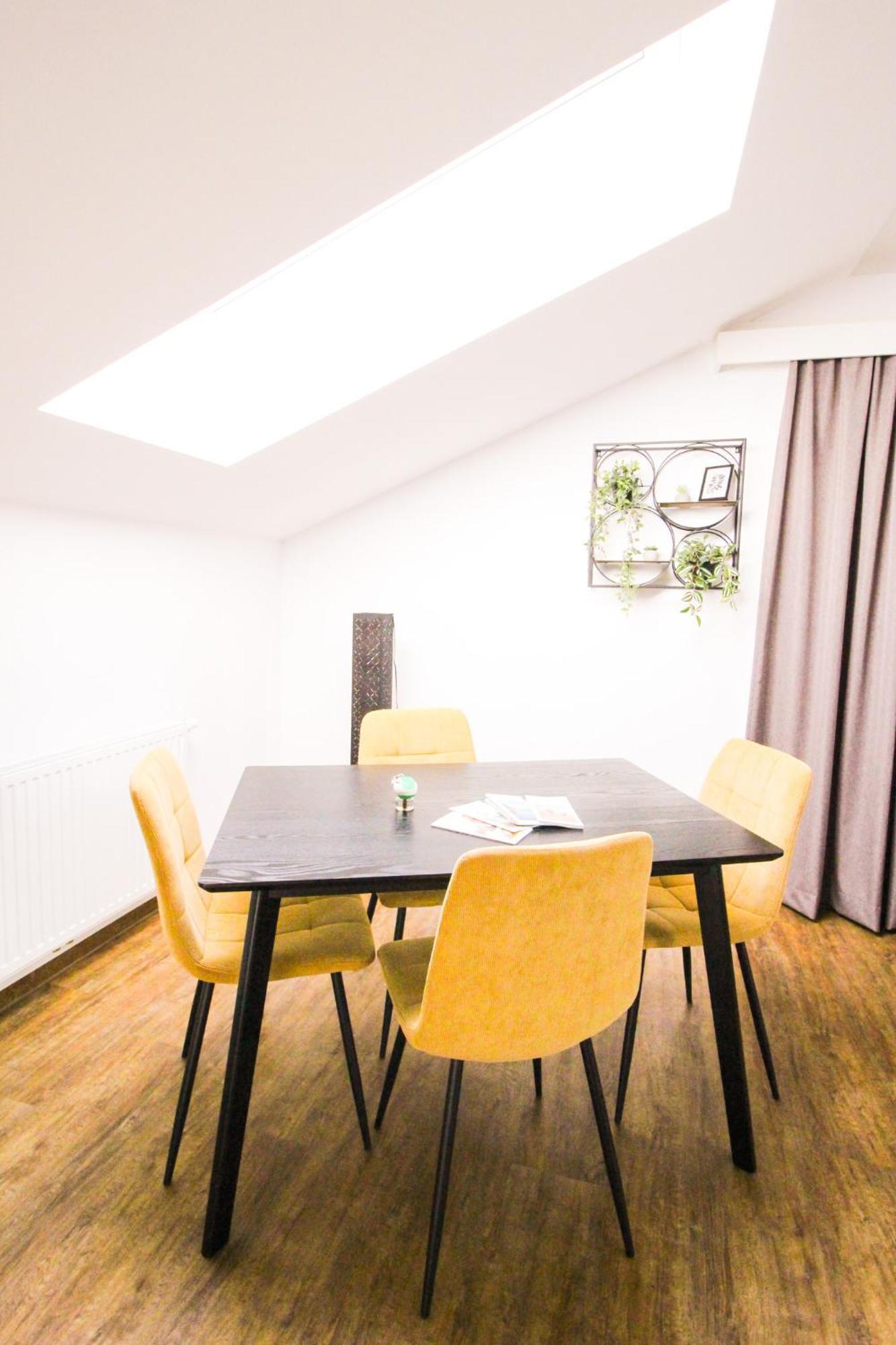 Hotel Stiegler Bed & Breakfast Timelkam Esterno foto